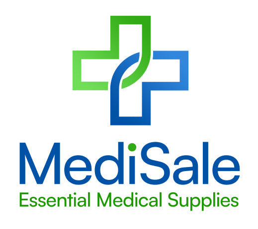 Welcome to MediSale