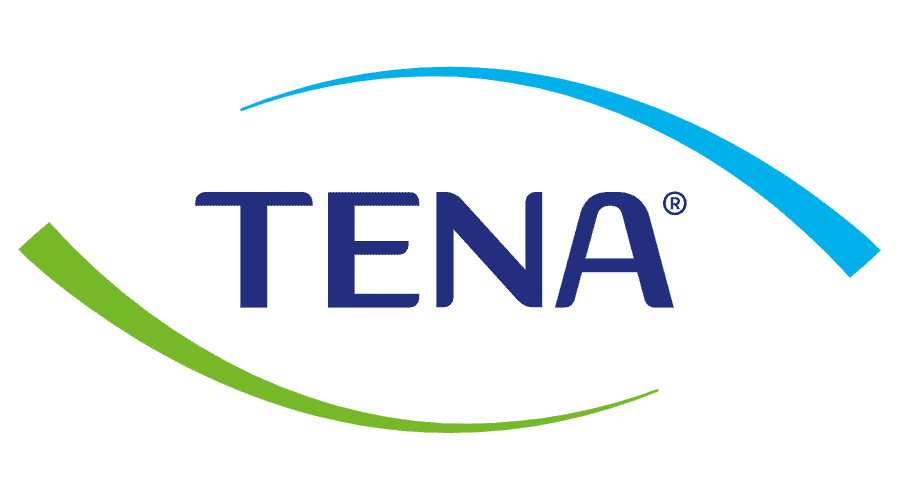 Discover TENA: Your Trusted Partner in Continence Care and Hygiene