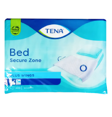 Bed Pads