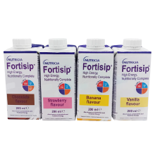 Fortisip