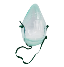 Nebulizers