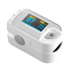 Pulse Oximeters