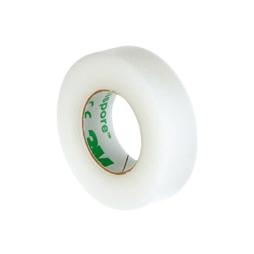 Transpore Surgical Tape