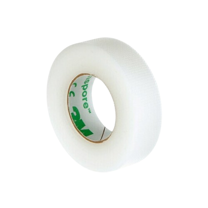 Transpore Surgical Tape