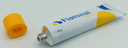 Flaminal Forte gel 40g