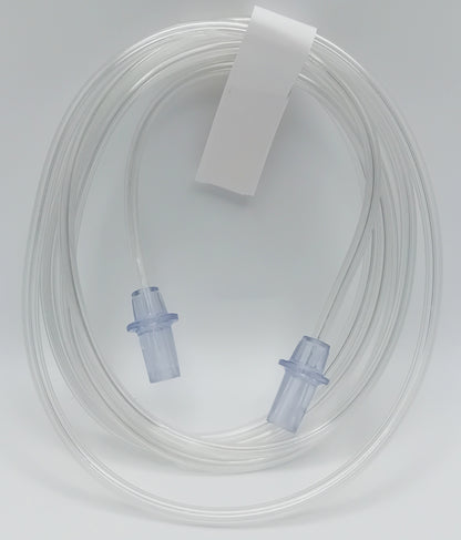 Cirrus 2 Inter Surg Mask Kit & Tube - High-Quality Medical Equipment