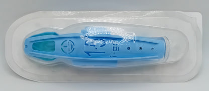 I-Gel Supraglottic Airway - Size 1.5 - Single Use