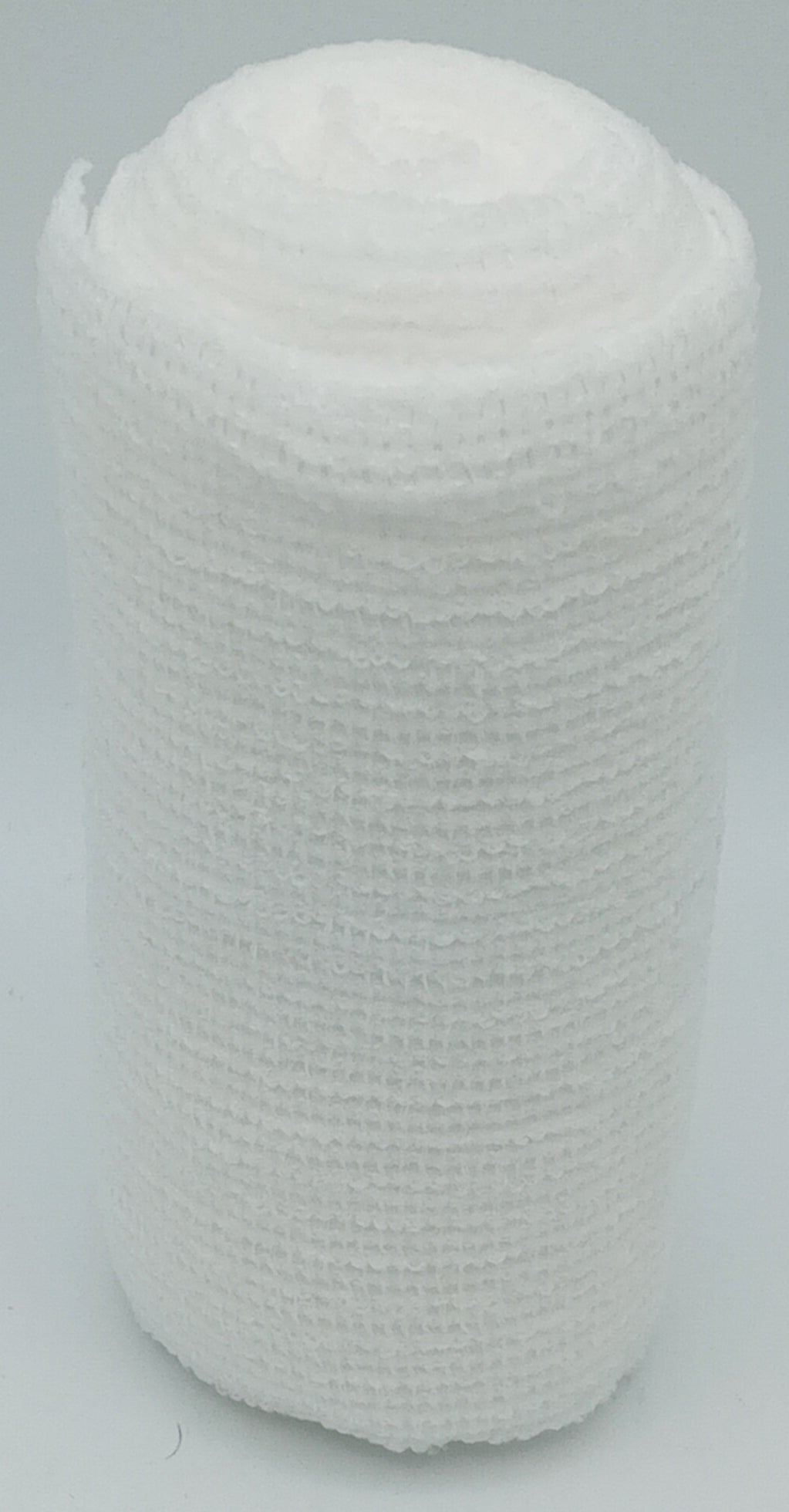 K–Lite 10cm x 4.5m Light Support Bandage - Single Roll