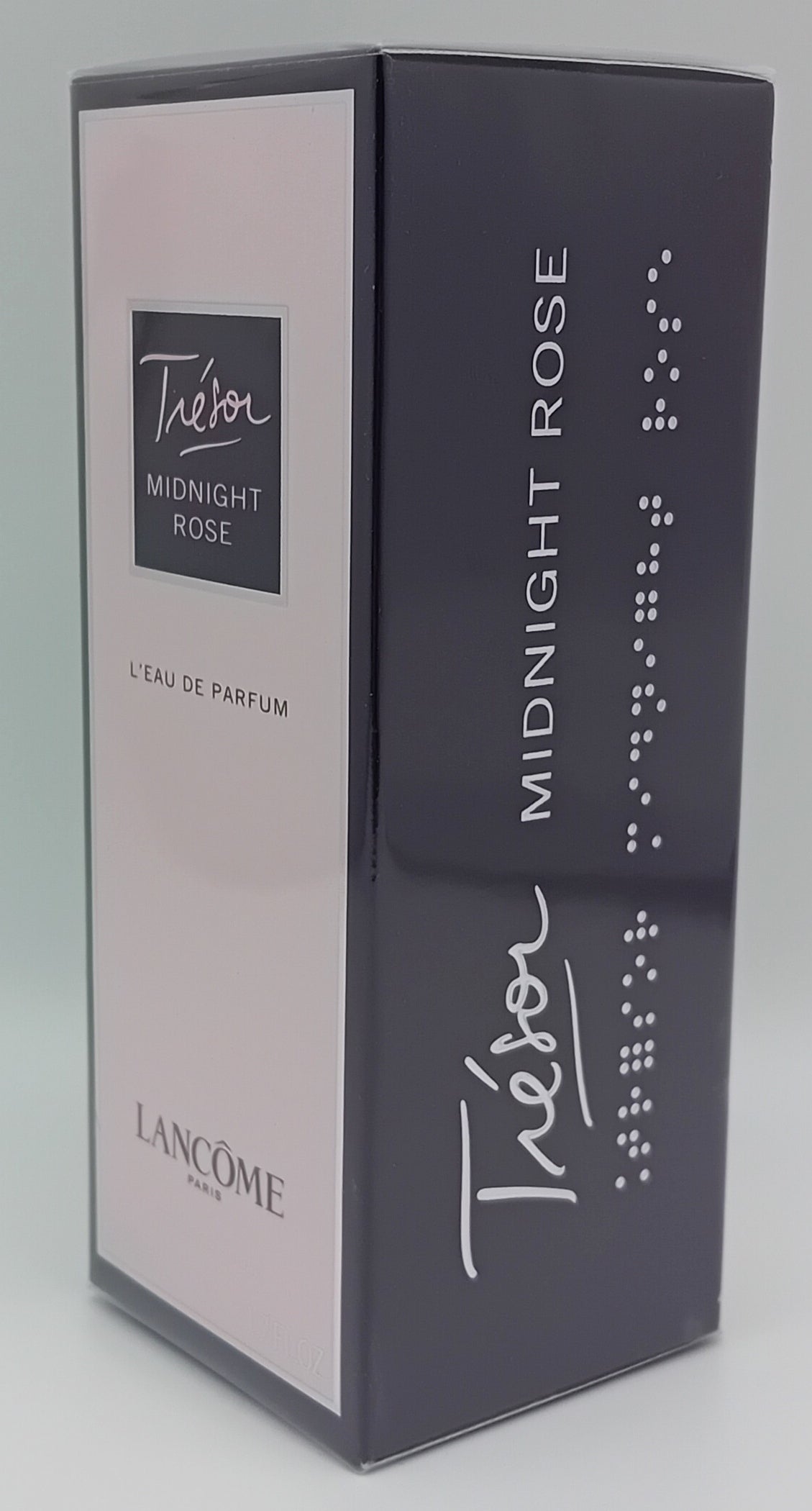 Lancôme Trésor Midnight Rose Eau de Parfum Spray 50ML