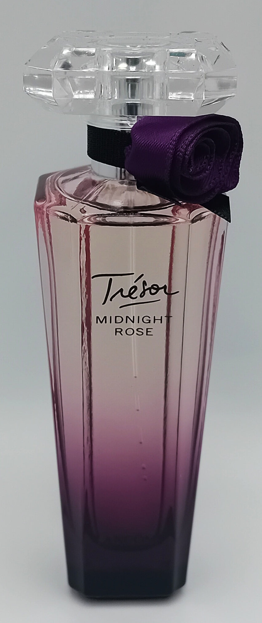 Lancôme Trésor Midnight Rose Eau de Parfum Spray 50ML