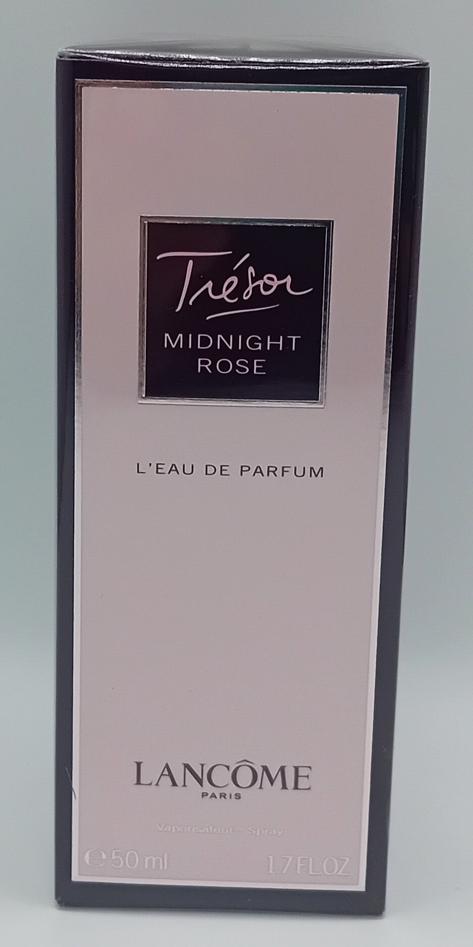 Lancôme Trésor Midnight Rose Eau de Parfum Spray 50ML