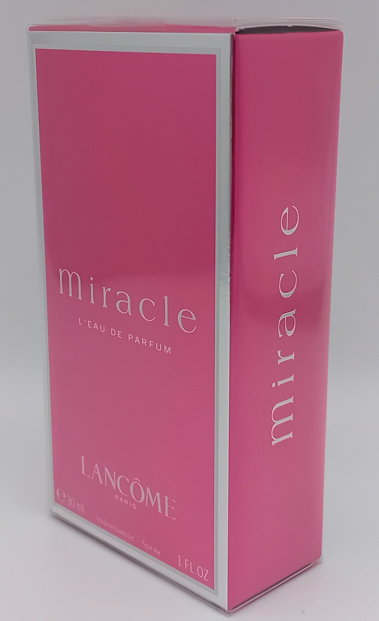 Lancôme Miracle Eau de Parfum Spray 30ML