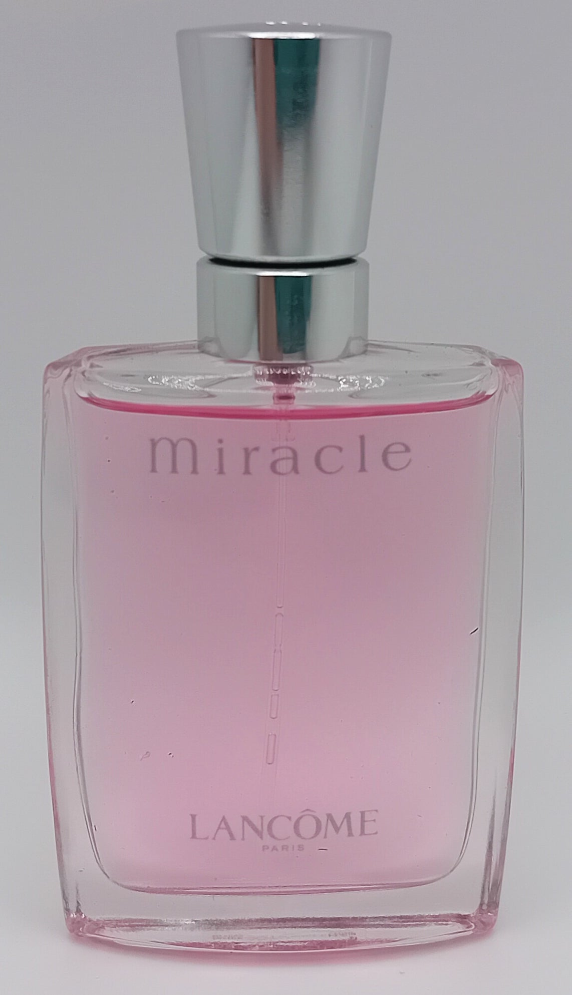 Lancôme Miracle Eau de Parfum Spray 30ML