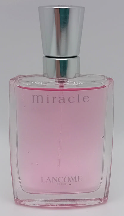 Lancôme Miracle Eau de Parfum Spray 30ML