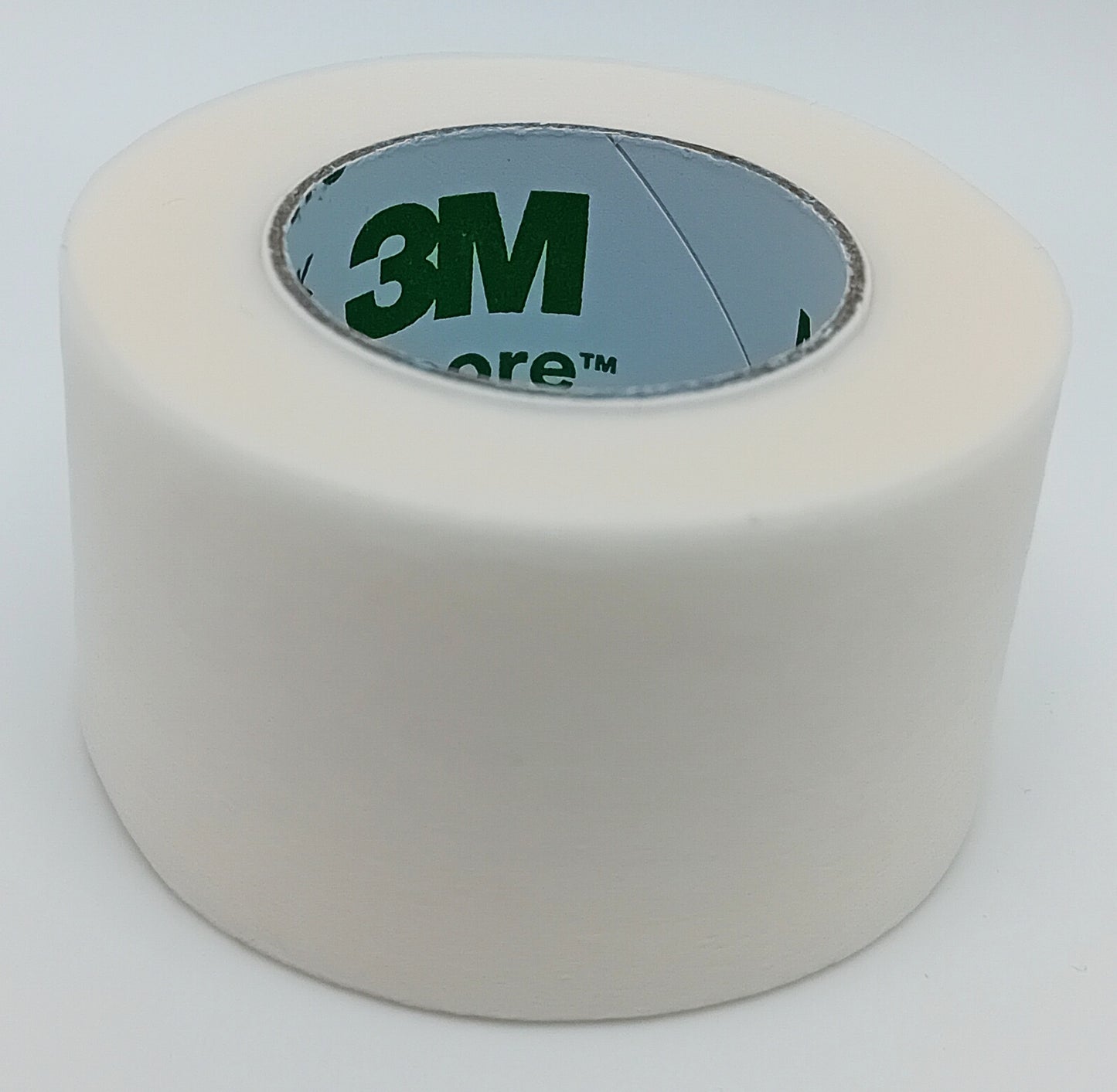 3M Micropore White Surgical Tape