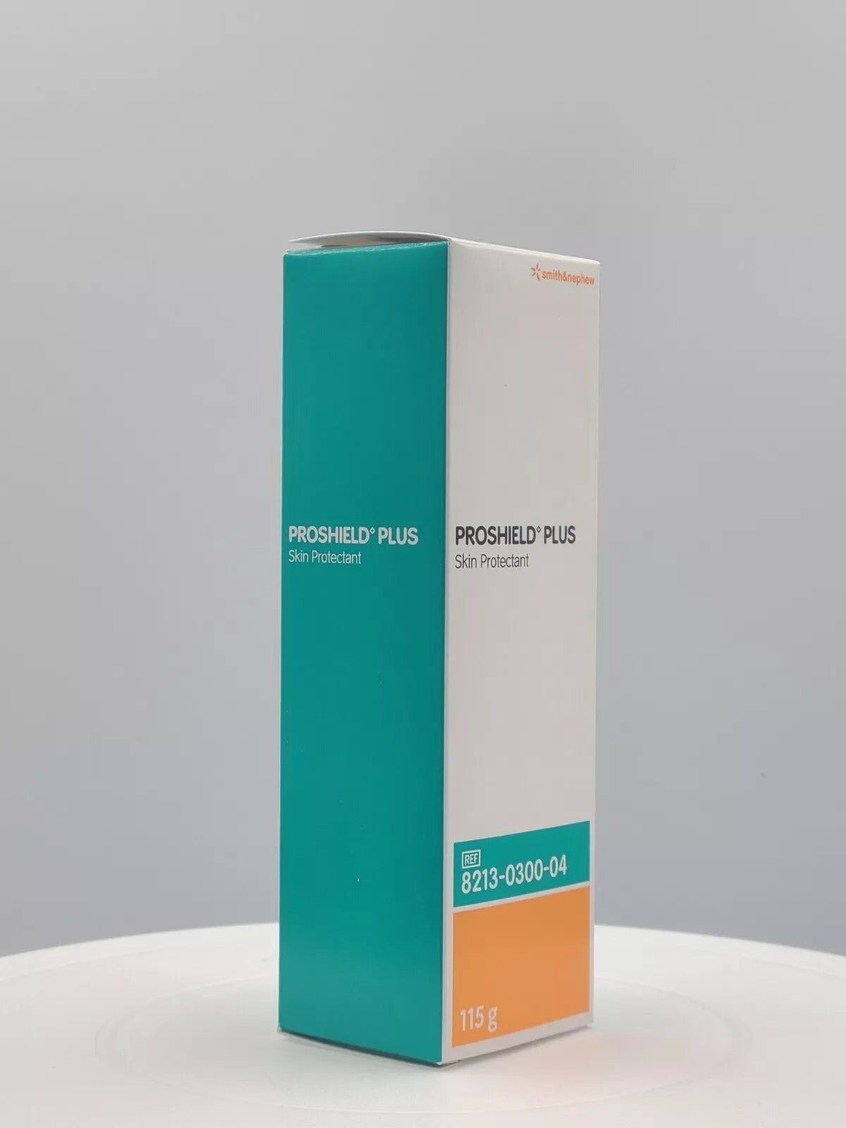 Proshield Plus 115g Barrier Cream - Skin Moisture Protect