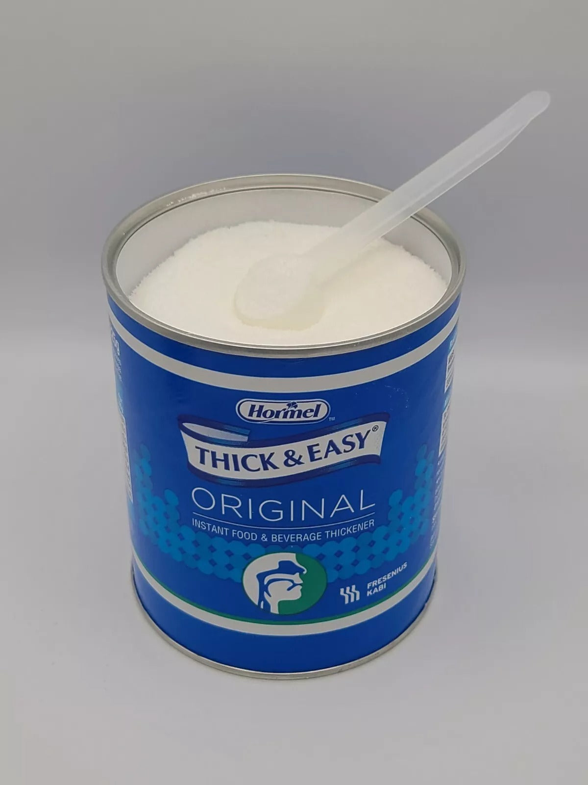 Thick & Easy Instant Food Thickener 225g