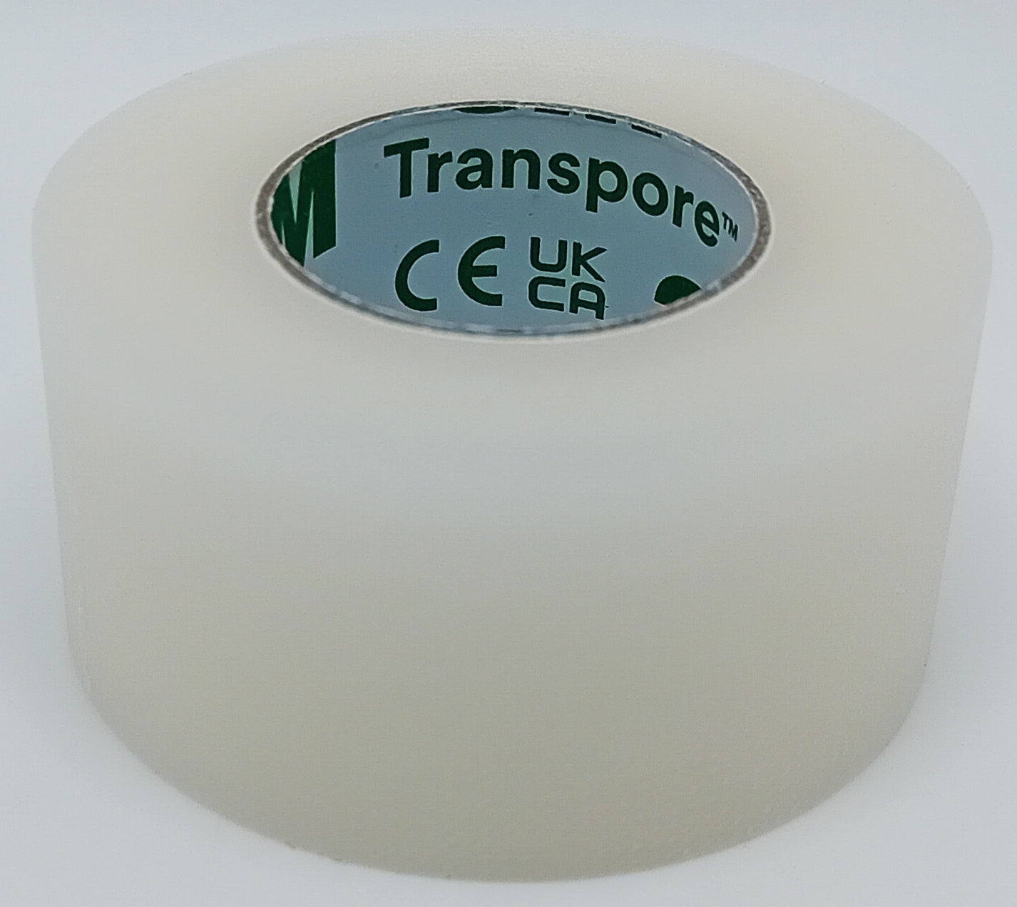 Transpore Surgical Tape