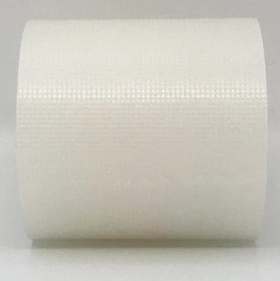 Transpore Surgical Tape